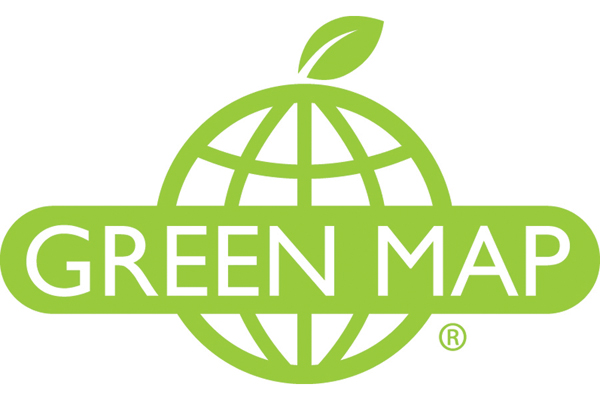 GreenMap.org